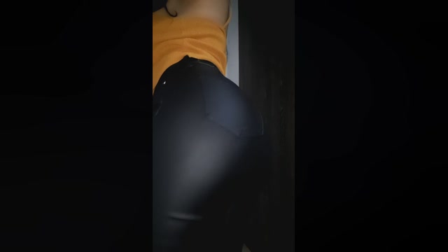 chiara06  19-01-2023